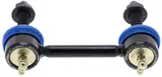 Тяга стабилизатора MEVOTECH MS25884
