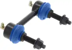 Тяга стабилизатора MEVOTECH MS25884