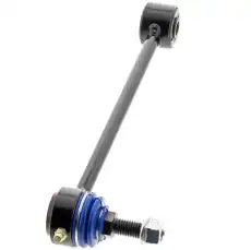 Тяга стабилизатора MEVOTECH MK80468