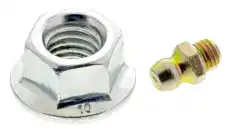 Тяга стабилизатора MEVOTECH MK80468