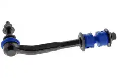 Тяга стабилизатора MEVOTECH MS25810