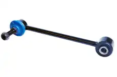 Тяга стабилизатора MEVOTECH MS25853