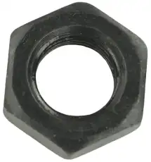Рулевая тяга MEVOTECH MES80646