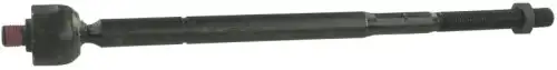 Рулевая тяга MEVOTECH MES80646
