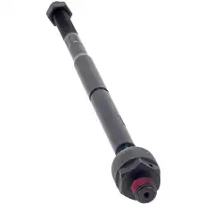 Рулевая тяга MEVOTECH MEV80702