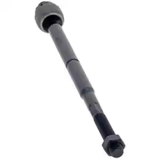 Рулевая тяга MEVOTECH MEV80702