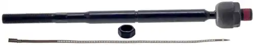Рулевая тяга MEVOTECH MEV80702