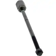 Рулевая тяга MEVOTECH MEV398