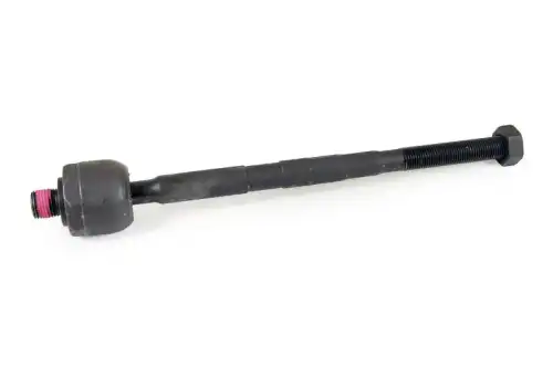 Рулевая тяга MEVOTECH MS50725