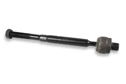 Рулевая тяга MEVOTECH MS25612