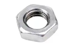 Рулевая тяга MEVOTECH MS50741