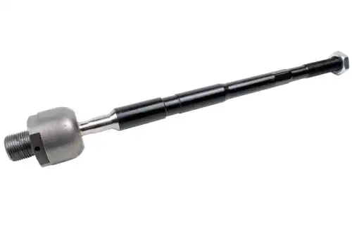 Рулевая тяга MEVOTECH MS50741