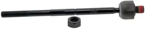 Рулевая тяга MEVOTECH MS50713