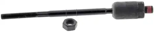Рулевая тяга MEVOTECH MEV421