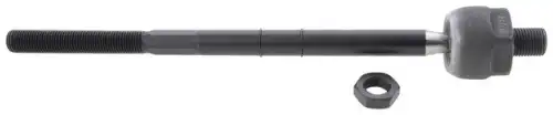 Рулевая тяга TRW JAR1158