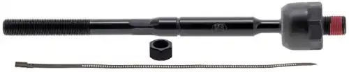 Рулевая тяга MEVOTECH MS40708