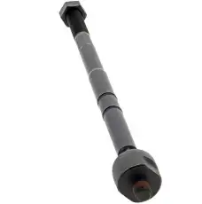 Рулевая тяга MEVOTECH MS40714