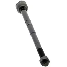 Рулевая тяга MEVOTECH MS40714