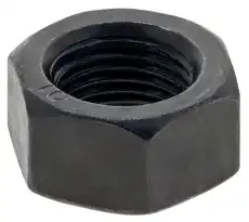 Рулевая тяга MEVOTECH MS40714