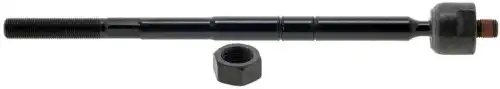 Рулевая тяга MEVOTECH MS40714