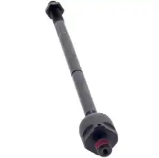 Рулевая тяга MEVOTECH MEV80804