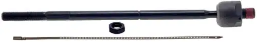 Рулевая тяга MEVOTECH MEV80804