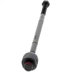 Рулевая тяга MEVOTECH MEV80191