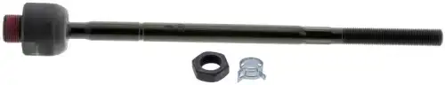 Рулевая тяга MEVOTECH MEV80191