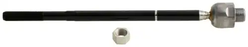 Рулевая тяга TRW JAR1213