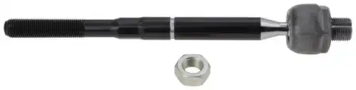 Рулевая тяга TRW JAR1156