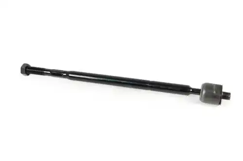 Рулевая тяга MEVOTECH MEV466