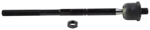 Рулевая тяга TRW JAR1203