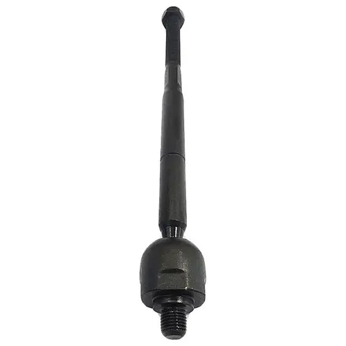 Рулевая тяга DORMAN 531845