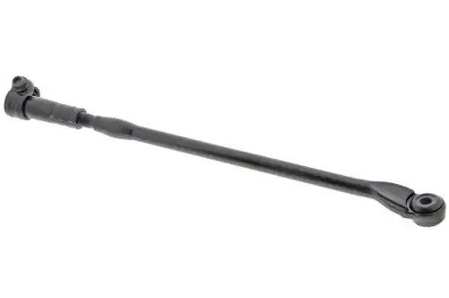 Рулевая тяга MEVOTECH MES3531
