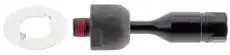 Рулевая тяга MEVOTECH MEV80965