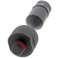 Рулевая тяга MEVOTECH MEV80965