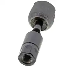 Рулевая тяга MEVOTECH MEV80965
