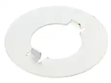 Рулевая тяга MEVOTECH MEV80965