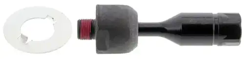 Рулевая тяга MEVOTECH MEV80965