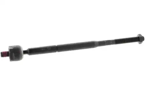 Рулевая тяга MEVOTECH MEV80443