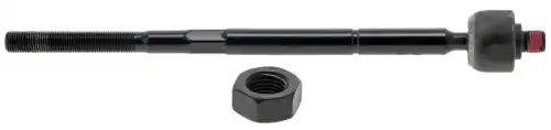 Рулевая тяга MEVOTECH MS25712