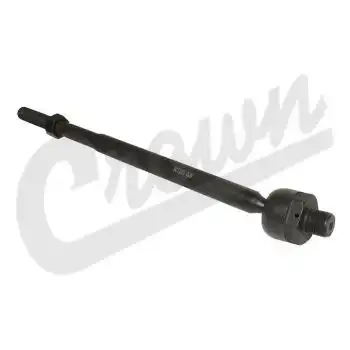 Рулевая тяга CROWN 68028831AC