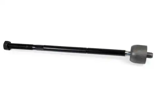 Рулевая тяга MEVOTECH MS40727