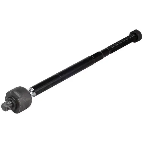 Рулевая тяга DORMAN 531609