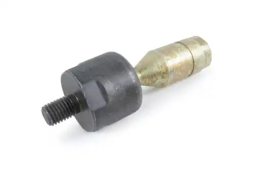 Рулевая тяга MEVOTECH MS50704