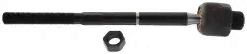 Рулевая тяга TRW JAR1199