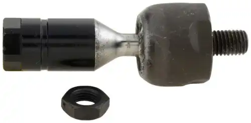 Рулевая тяга TRW JAR1181