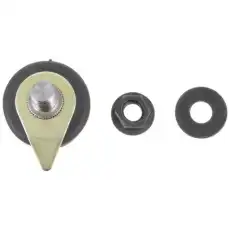 Рулевая тяга TRW JAR250