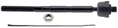Рулевая тяга MEVOTECH MS25700