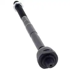 Рулевая тяга MEVOTECH MS25700